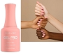  Gel Pro 028 Peach Souffle 15 ml 