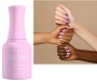  Gel Pro 035 Mum's The Word 15 ml 