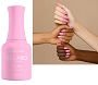  Gel Pro 036 No Doubt About It 15 ml 