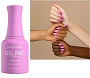  Gel Pro 039 Summer Pop 15 ml 