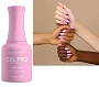 Gel Pro 040 Radio Silent 15 ml 