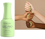  Gel Pro 042 Pistachio Pop 15 ml 