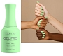  Gel Pro 043 Aloe There 15 ml 