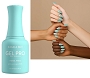  Gel Pro 045 Sea Salt 15 ml 