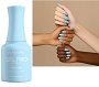  Gel Pro 048 Icy Stare 15 ml 
