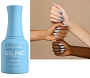 Gel Pro 049 Shade a Tear 15 ml 