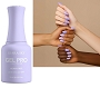  Gel Pro 054 Beet You To It! 15 ml 
