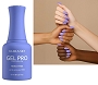  Gel Pro 055 Dawn To Earth 15 ml 