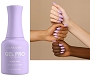  Gel Pro 057 Romance Novel 15 ml 