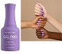  Gel Pro 058 Figures 15 ml 