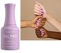  Gel Pro 059 Will You Berry Me? 15 ml 