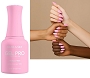  Gel Pro 061The Missing Pink 15 ml 