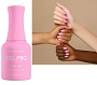  Gel Pro 063 Little Drama 15 ml 