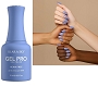  Gel Pro 071 Blue The Day 15 ml 