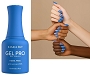  Gel Pro 073 Love So Deep 15 ml 