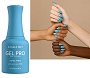  Gel Pro 075 Light It Be 15 ml 
