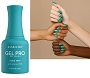  Gel Pro 076 In My Teals 15 ml 