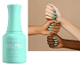  Gel Pro 078 Group Text 15 ml 