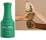  Gel Pro 080 Perfect Lawn 15 ml 