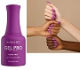  Gel Pro 083 Felt Cute 15 ml 