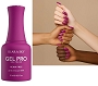  Gel Pro 085 NDA 15 ml 