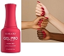  Gel Pro 092 Young at Heart 15 ml 
