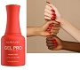  Gel Pro 093 Scarlet Blaze 15 ml 