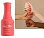  Gel Pro 095 Coral Cutie 15 ml 