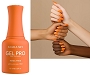  Gel Pro 096 Bright Future 15 ml 