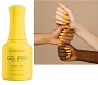  Gel Pro 098 All The Bright Move 15 ml 