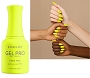  Gel Pro 099 Sour Face 15 ml 