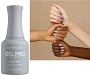  Gel Pro 101 Grey-cious 15 ml 