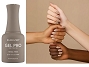  Gel Pro 102 On Taupe of the 15 ml 