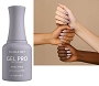  Gel Pro 103 Stone Cold 15 ml 