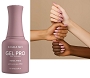  Gel Pro 107 Make Your Mauve 15 ml 