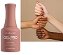  Gel Pro 111 Read The Room 15 ml 