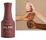  Gel Pro 112 Mousse Be Crazy 15 ml 