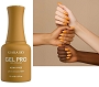  Gel Pro 115 Out of Office 15 ml 