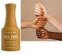  Gel Pro 116 Not Your Honey 15 ml 