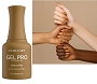  Gel Pro 117 Dijon Vu 15 ml 