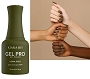  Gel Pro 118 Olive and Well 15 ml 