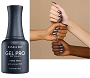  Gel Pro 120 Buns of Steel 15 ml 