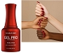  Gel Pro 123 Flying Sparks 15 ml 