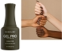  Gel Pro 128 The Tree Musketeers 15 ml 