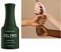  Gel Pro 130 Pine-ing For Me 15 ml 