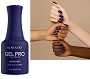  Gel Pro 134 Navy-gate Life 15 ml 