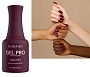  Gel Pro 138 Marooned 15 ml 