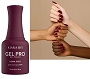  Gel Pro 139 Dirty Shirley 15 ml 