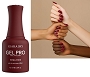  Gel Pro 140 Brick By Brick 15 ml 