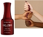  Gel Pro 142 Sweet Seduction 15 ml 